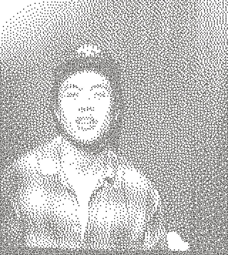 Kenneth Fojas