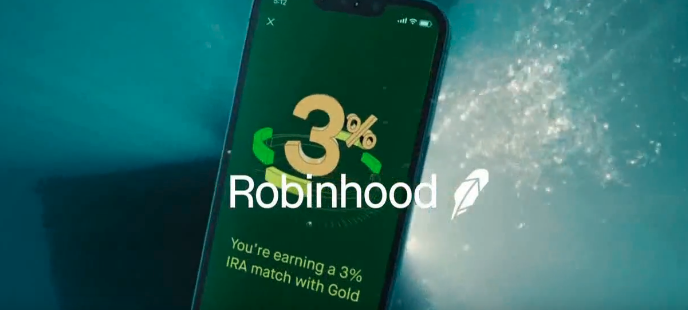 ROBINHOOD